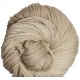 Araucania - Nature Wool Chunky Review