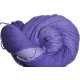 Araucania Nature Wool Chunky Yarn