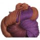 Ester Bitran Hand-Dyes Andes Yarn