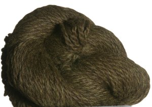 Cascade Baby Alpaca Chunky Yarn - 592 - Olive Heather (Discontinued)