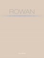 Rowan - Issue 18 Books photo