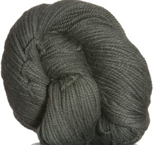 Berroco Ultra Alpaca Yarn - 6223 Gneiss (Discontinued)