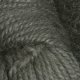 Berroco Ultra Alpaca - 6223 Gneiss (Discontinued) Yarn photo