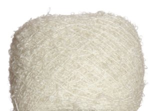 Be Sweet Extra Fine Mohair Yarn - Natural