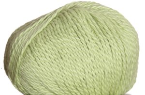 Debbie Bliss Pure Cotton Yarn - 12 Mint