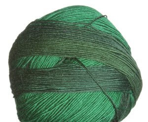 Schoppel Wolle Zauberball Yarn - 1966 Grashalm