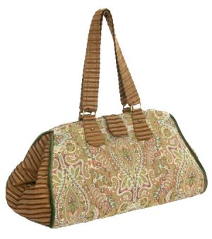 Offhand Designs Scottie - Palace (Discontinued)