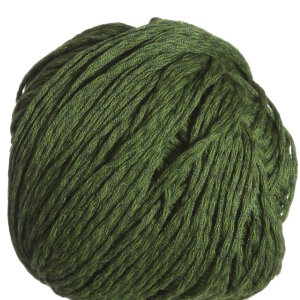Zitron Savanna Zitron Yarn - 32 Forest Green