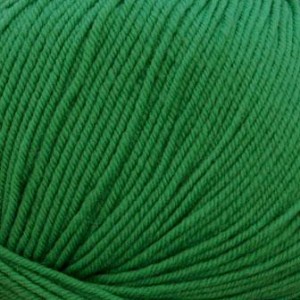 Zitron Lifestyle Yarn - 59 Grass