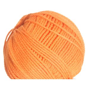 Schulana Merino Cotton 90 Yarn - 09 Orange