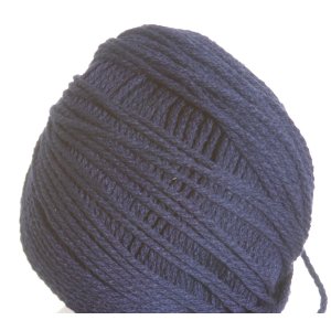 Schulana Merino Cotton 90 Yarn - 15 Navy