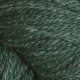 Elsebeth Lavold Silky Wool - 052 Hunter's Green (Discontinued) Yarn photo