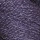Elsebeth Lavold Silky Wool - 88 Lavender Purple Yarn photo