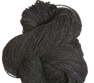 Elsebeth Lavold Silky Wool Yarn - 079 Thundercloud (Discontinued)