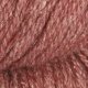 Elsebeth Lavold Silky Wool - 89 Rusty Pink Yarn photo