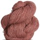 Elsebeth Lavold Silky Wool Yarn