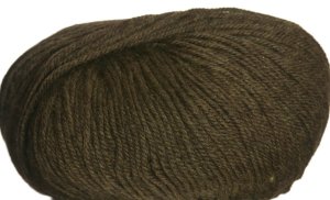 Cascade 220 Superwash Yarn - 1912 - Yakima Heather (Discontinued)