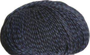 Cascade 220 Superwash Yarn - 1943 - Ocean Tweed