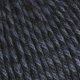Cascade 220 Superwash - 1943 - Ocean Tweed Yarn photo