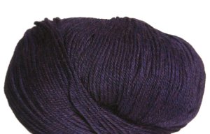 Cascade 220 Superwash Yarn - 1927 - Thistle (Discontinued)