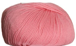 Cascade 220 Superwash Yarn - 831 - Rose (Discontinued)