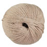 Cascade 220 Superwash Yarn - 1926 Doeskin Heather