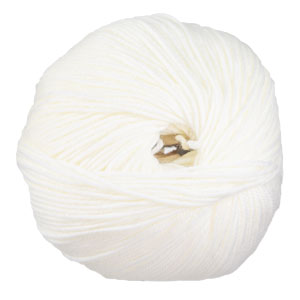 Cascade 220 Superwash Yarn - 0871 White