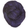 Madelinetosh Tosh Sock - Impossible: Clematis Yarn photo