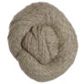 Cascade Eco Wool - 9008 - Beige Taupe Twist (Discontinued) Yarn photo