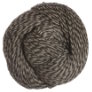 Cascade Eco Wool - 9016 - Silver Night Twist Yarn photo