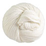 Cascade Eco Wool Yarn - 8014 - Vanilla