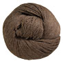 Cascade Eco Wool - 8095 - Ebony