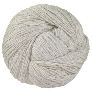 Cascade Eco Wool - 8018 - Silver