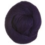 Cascade Eco+ - 7811 Purple Jewel Heather (Discontinued) Yarn photo