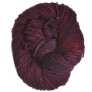 Madelinetosh Tosh DK - Blackcurrant Yarn photo