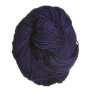 Madelinetosh Tosh DK - Impossible: Clematis Yarn photo