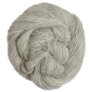 Isager Spinni Wool 1 - 02s Lt. Natural Gray Yarn photo