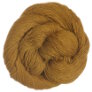 Isager Spinni Wool 1 - 03 Old Gold Yarn photo