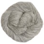 Isager Spinni Wool 1 - 03s Med. Natural Gray Yarn photo