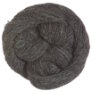 Isager Spinni Wool 1 - 04s Charcoal Gray Yarn photo