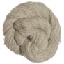 Isager Spinni Wool 1 - 06s Lt. Natural Brown Yarn photo