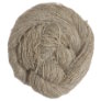 Isager Spinni Wool 1 - 07s Med. Natural Brown Yarn photo