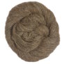 Isager Spinni Wool 1 - 08s Dark Natural Brown Yarn photo
