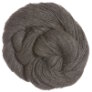 Isager Spinni Wool 1 - 23s Green Gray Yarn photo