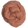 Isager Spinni Wool 1 - 39s Shrimp Yarn photo