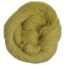 Isager Spinni Wool 1 - 40 Chartreuse Yarn photo