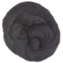Isager Spinni Wool 1 - 47 Steel Gray Yarn photo