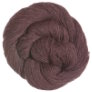 Isager Spinni Wool 1 - 52s Dusty Plum Yarn photo