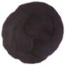 Isager Spinni Wool 1 - 55 Mulberry Yarn photo