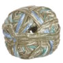Crystal Palace Party - 2001 - Cocoa Blues (Discontinued) Yarn photo